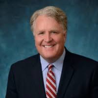 Mark is getting it done in Washington. Great job.