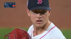 @tylermilliken_'s video Tweet