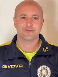 Pablo Álvez: “La mejora del Deportivo Inmovyp Viphome es fruto del esfuerzo  colectivo”