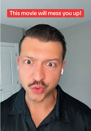 ¿Por qué When Evil Lurks es una obra maestra del horror?