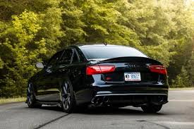 Image result for Phantom Black 2014 S6