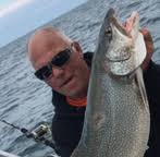 Timothy Getz Obituary (1962