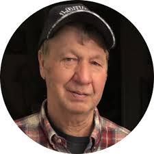 Joseph "Mack" Dickens Obituary February 10, 2022