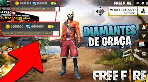 Oleh karena itu garena selaku developer. Sorteio De Gift Card No Free Fire Youtube