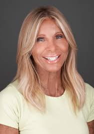 Fit Body & Wellness Home