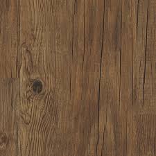 Looselay Llp104 Rustic Timber Wood Flooring Commercial Karndean Uk Ireland Rustic Flooring Timber Wood Wood Texture Background