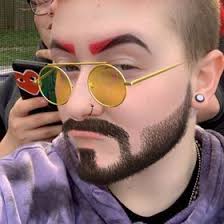 Asher Coleman (ashyyc2006)