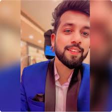 Gurgaon Revenants Team Players