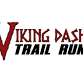 Viking Dash - Greensboro, NC event image