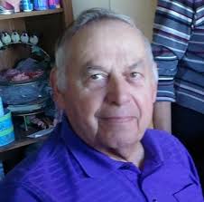 Missing Bay City man with dementia found in Caseville, back with family