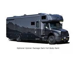 Image result for Regency DX-3000