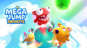 Mega ramps is a stunt car game that takes physics to an extreme level: Mega Jump Infinite Mod Unlimited Money 1 0 5 Latest Download