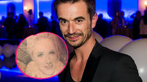 Florian soll für das tattoo 1.000 euro hingeblättert und mehrere sitzungen über sich ergehen lassen. Nach Trennung Das Passiert Nun Mit Florians Helene Tattoo Promiflash De