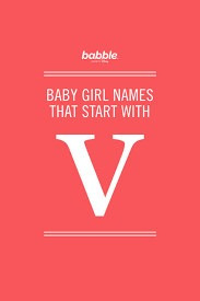 Disney Com The Official Home For All Things Disney Girl Names Baby Girl Names Spanish Baby Name Letters