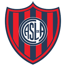 It is best known for its football team, which plays in the primera división , the first tier of the argentine football league system. San Lorenzo De Almagro Wikipedia
