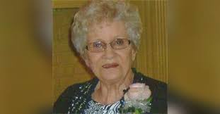 Gloria J Keller Obituary