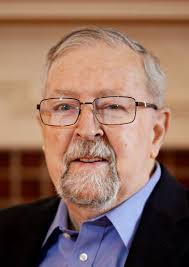 E-WASTE RECYCLING EVENT