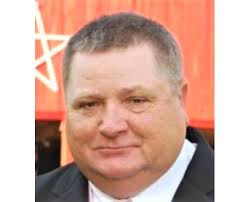 Danny Wayne Wade Obituary (2022)