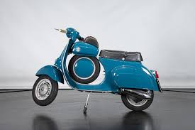 Image result for Blue Medio 1969 Piaggio