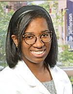 Ashley Pender's Instagram, Twitter & Facebook