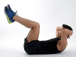 We did not find results for: Ejercicios Para Bajar La Barriga En Los Hombres