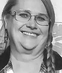 Deborah 'Debbie' Lee Higgins McDonald