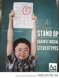 Brendan Rudd (brendanrudd9)