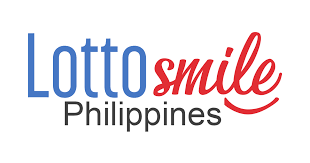 You can play fast and securely by creating an espacejeux account. The Best Of Online Lottery From Philippines Lottosmile