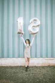 Use this blanket in bed, on the couch, in the car, camping, and dream of being a mermaid anywhere. 5 Birthday Gift Ideas For Teen Girls Whispered Inspirations