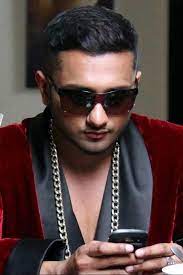 Stylish Honey Singh Music Videos Where His Style Outclasses His Rap Music
