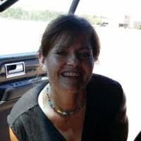 Shelley Lantz's Instagram, Twitter & Facebook