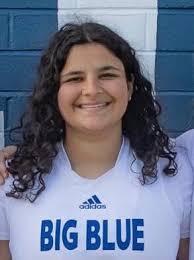 2025 Salem News Girls Lacrosse All-Stars