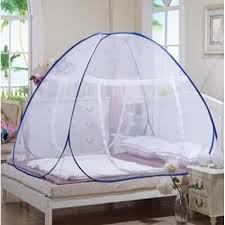 Kelambu unik, modern, romantis, murah, langsung dari distributor. Kelambu Lipat Modern Shopee Indonesia