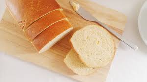 Epingle Sur Boulangerie