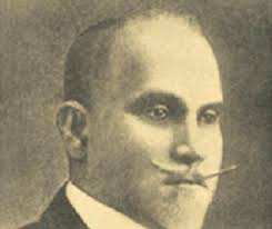 Kaka Baptista: The Unsung Hero Who Gave us 'Swaraj is my Birthright & I  Shall Have it'