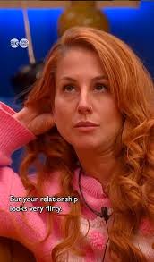 UPCOMING: Fuller House Secretly Debunked Darkest Theory About Michelle(Full  information 👇 💬)