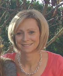 Photo de classe de Florence JACQUES (DELESTRE)