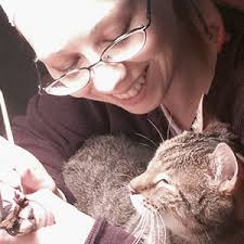 Jen Haley · Putty&Paint