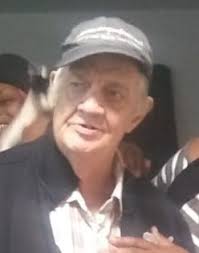 Scott Wilcox Obituary