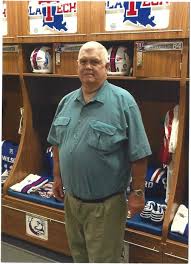 Thomas Tilley Obituary