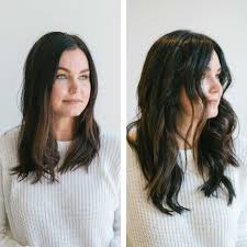Hair extentions light hair color fusion hair extensions cinderella hair super hair keratin fusion hair sew in hairstyles hair hacks. Keratin Fusion Hair Extensions By The Best Salon In Greenville Sc The Beautiful Co Salon