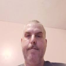 Scrap's relationship and personal life updates