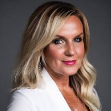 Opinion: Money does not belong to public schools, but to students