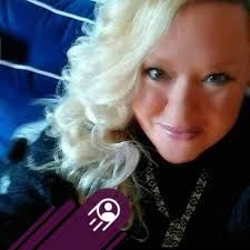 Erin Sherlock in people