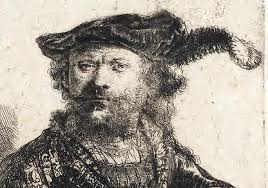 Country Roads Magazine "The Myths & Legends Issue" October 2024 by Country  Roads magazine