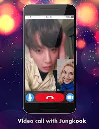 Apr 04, 2021 · nomor hp bts. Call From Bts Bangtan Boys Kpop For Android Apk Download