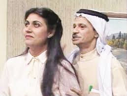 We would like to show you a description here but the site won't allow us. Ù‡ÙŠÙØ§Ø¡ Ø¹Ø§Ø¯Ù„ Ø§Ù„Ù…ØªØ±ÙˆÙŠ Ø© Ø§Ù„ØªÙŠ Ø­ÙØ±Øª Ø·Ø±ÙŠÙ‚Ù‡Ø§ Ø¨Ø§Ù„ØªØ¹Ø¨ Ø§Ù„Ø±Ø§ÙŠ
