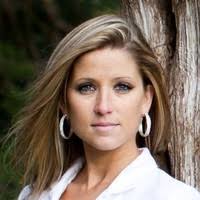 Lisa Durst's Instagram, Twitter & Facebook