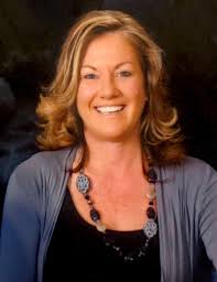 Rasmussen-Wilson Funeral Home Obituary for Tamara Sue (Tammy) Croft