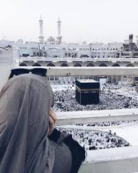 7 341 Likes 27 Comments Hijabiselegant On Instagram Mashallah Marwaagha Hijabiselegant Islamic Girl Islam Women Muslim Fashion Hijab
